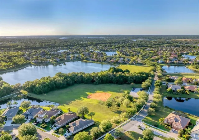 51st image of 12218 Lavender Loop, Bradenton, FL 34212 | MLS# A4695746