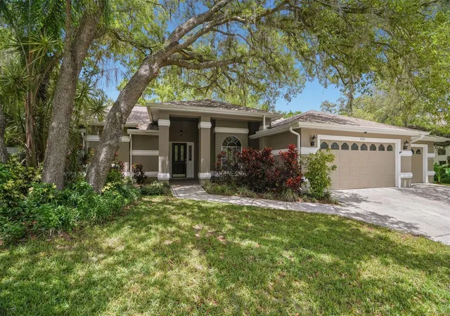 1st image of 8020 Moonlight Ln, New Port Richey, FL 34654 | MLS# W7886358