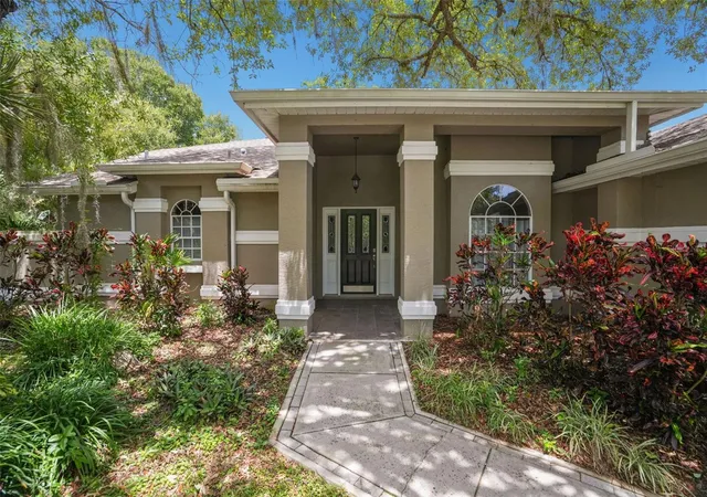 2nd image of 8020 Moonlight Ln, New Port Richey, FL 34654 | MLS# W7886358