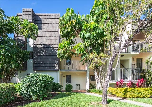Photo 1 of Condo for sale at 1645 Spoonbill Ln #C, Naples, FL 34105 | MLS# O6413215 | Listing updated on 2026-08-19