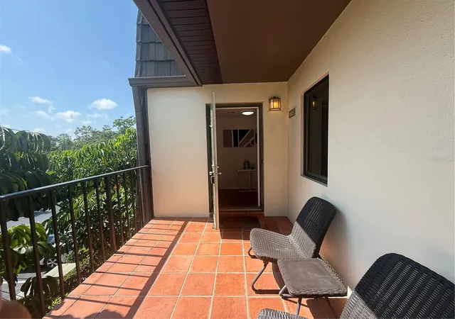 Photo 2 of Condo for sale at 1645 Spoonbill Ln #C, Naples, FL 34105 | MLS# O6413215 | Listing updated on 2026-08-19