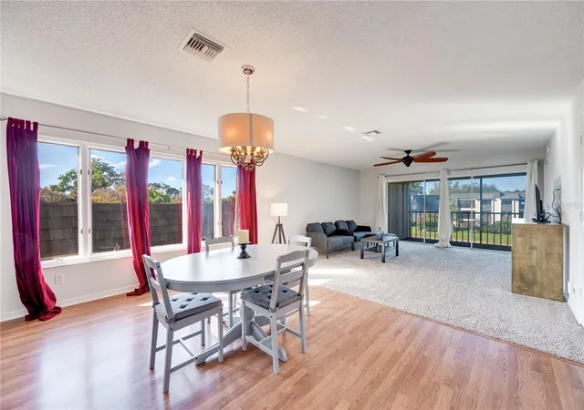 Photo 3 of Condo for sale at 1645 Spoonbill Ln #C, Naples, FL 34105 | MLS# O6413215 | Listing updated on 2026-08-19