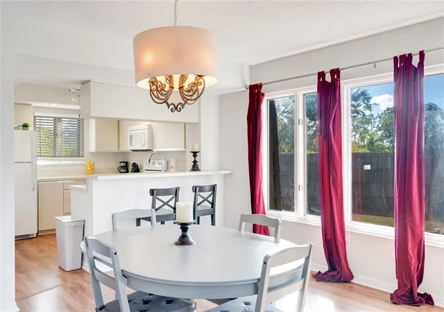 Photo 3 of Condo for sale at 1645 Spoonbill Ln #C, Naples, FL 34105 | MLS# O6413215 | Listing updated on 2026-08-19