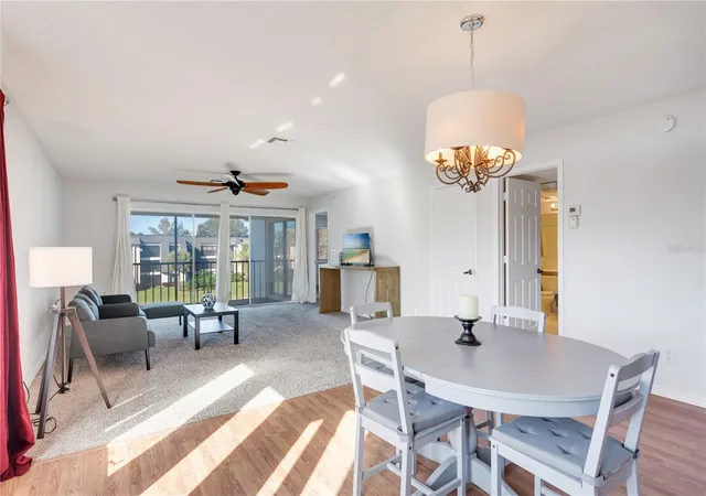 Photo 4 of Condo for sale at 1645 Spoonbill Ln #C, Naples, FL 34105 | MLS# O6413215 | Listing updated on 2026-08-19