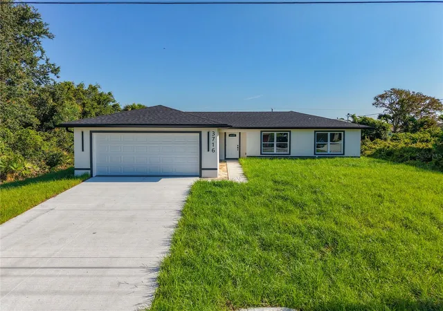 1st image of 3716 5th St W, Lehigh Acres, FL 33971 | MLS# O6413216