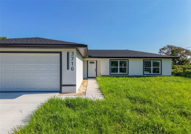 2nd image of 3716 5th St W, Lehigh Acres, FL 33971 | MLS# O6413216