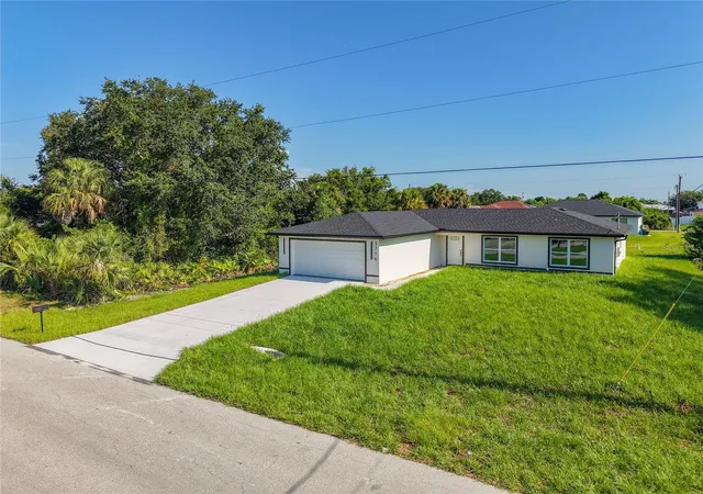 3rd image of 3716 5Th St W, Lehigh Acres, FL 33971 | MLS# O6413216