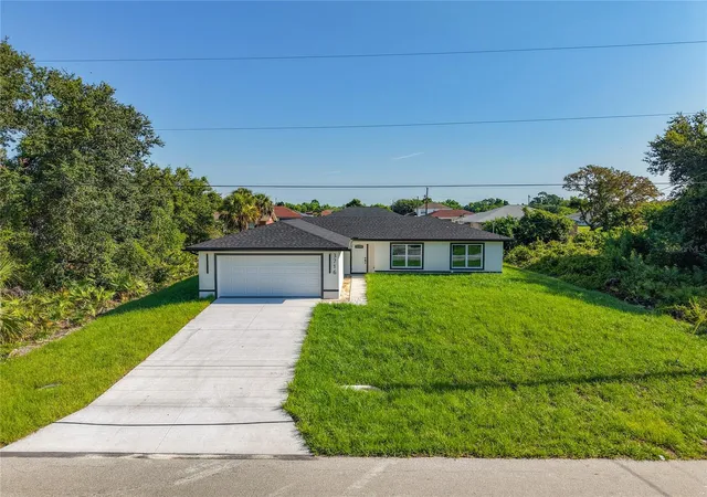 4th image of 3716 5Th St W, Lehigh Acres, FL 33971 | MLS# O6413216