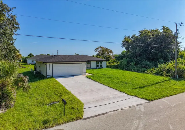 5th image of 3716 5Th St W, Lehigh Acres, FL 33971 | MLS# O6413216