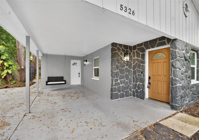 Homes for sale in Tampa, FL | 5326 S Russell St, Tampa, FL 33611 | MLS# TB8515053