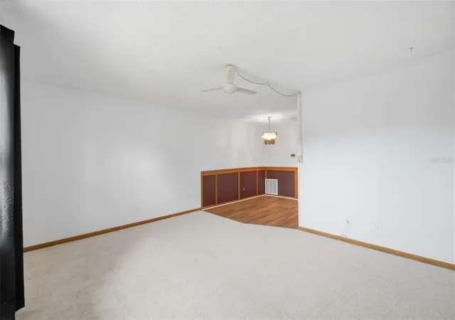 22nd image of 24862 Us Hwy 19 N #1705, Clearwater, FL 33763 | MLS# TB8515054