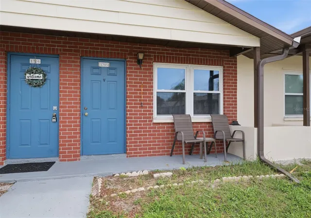 4th image of 24862 US Hwy 19 N #1705, Clearwater, FL 33763 | MLS# TB8515054