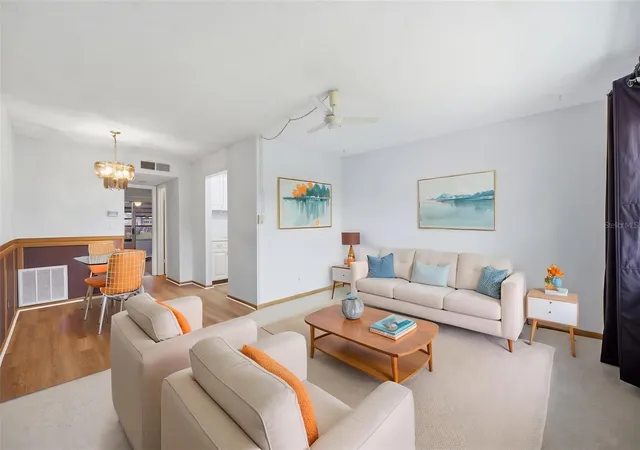 5th image of 24862 US Hwy 19 N #1705, Clearwater, FL 33763 | MLS# TB8515054