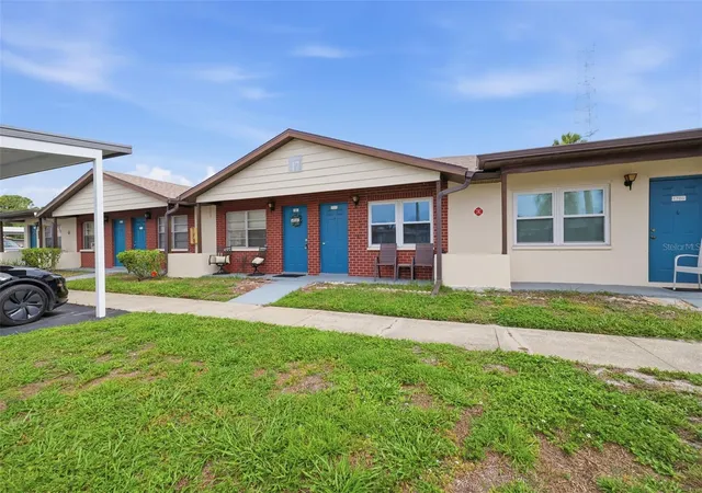 2nd image of 24862 Us Hwy 19 N #1705, Clearwater, FL 33763 | MLS# TB8515054