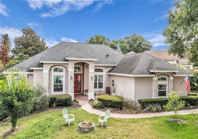 Photo 1 of Single family home for sale at 9113 Ivey Hl Ct, Orlando, FL 32819 | MLS# S5151134 | Listing updated on 2026-09-20