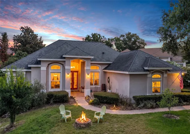 Photo 2 of Single family home for sale at 9113 Ivey Hl Ct, Orlando, FL 32819 | MLS# S5151134 | Listing updated on 2026-09-20