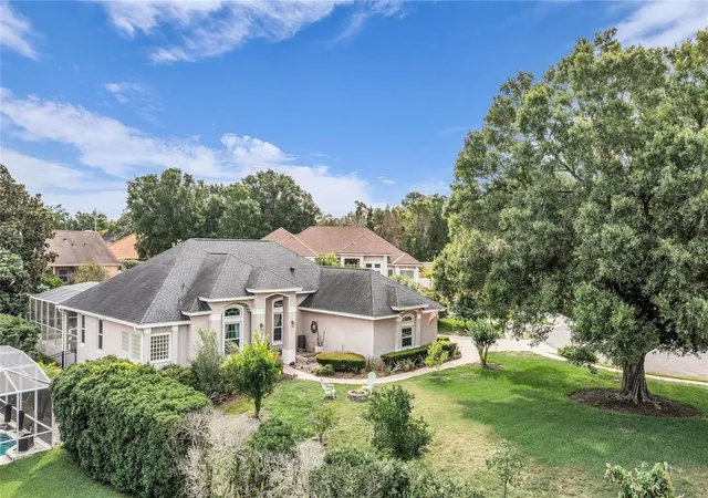 Photo 3 of Single family home for sale at 9113 Ivey Hl Ct, Orlando, FL 32819 | MLS# S5151134 | Listing updated on 2026-09-20