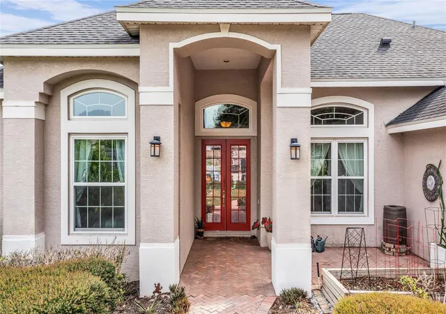 Photo 3 of Single family home for sale at 9113 Ivey Hl Ct, Orlando, FL 32819 | MLS# S5151134 | Listing updated on 2026-09-20