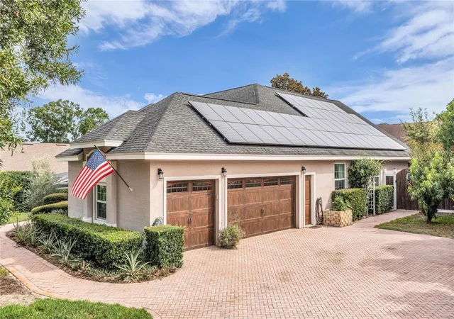 Photo 4 of Single family home for sale at 9113 Ivey Hl Ct, Orlando, FL 32819 | MLS# S5151134 | Listing updated on 2026-09-20