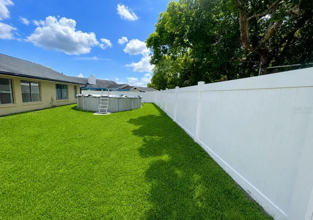 Photo 5 of Single family home for sale at 17 S Flag Dr, Kissimmee, FL 34759 | MLS# A4695750 | Listing updated on 2026-09-01