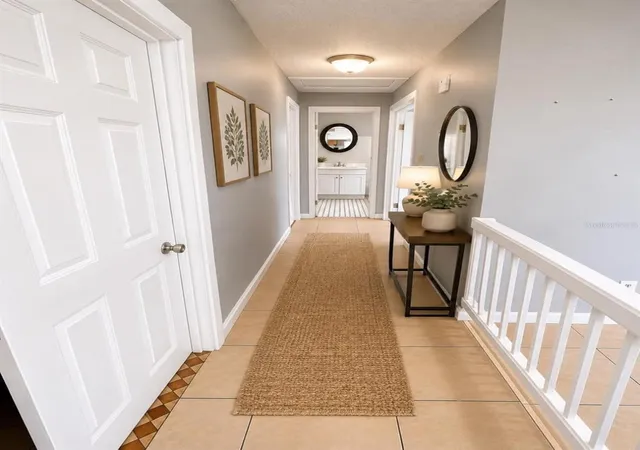 Photo 3 of Single family home for sale at 17 S Flag Dr, Kissimmee, FL 34759 | MLS# A4695750 | Listing updated on 2026-10-22