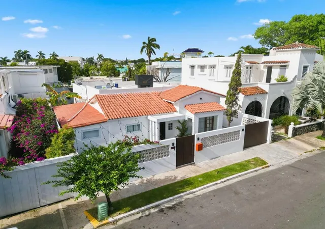 Homes for sale in San Juan, PR | 2212 General Del Valle, San Juan, PR 00913 | MLS# PR9121787
