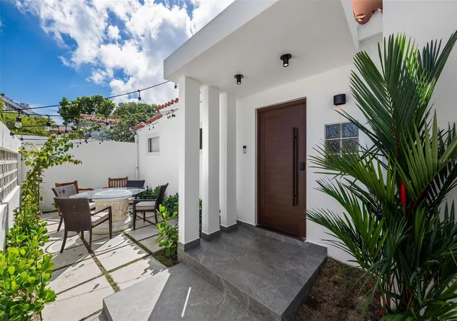 Homes for sale in San Juan, PR | 2212 General Del Valle, San Juan, PR 00913 | MLS# PR9121787