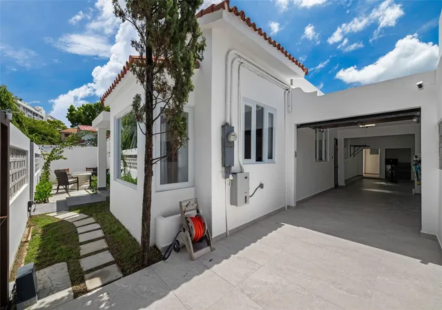 Homes for sale in San Juan, PR | 2212 General Del Valle, San Juan, PR 00913 | MLS# PR9121787