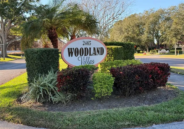 Homes for sale in Clearwater, FL | 2465 Northside Dr #102, Clearwater, FL 33761 | MLS# TB8515059