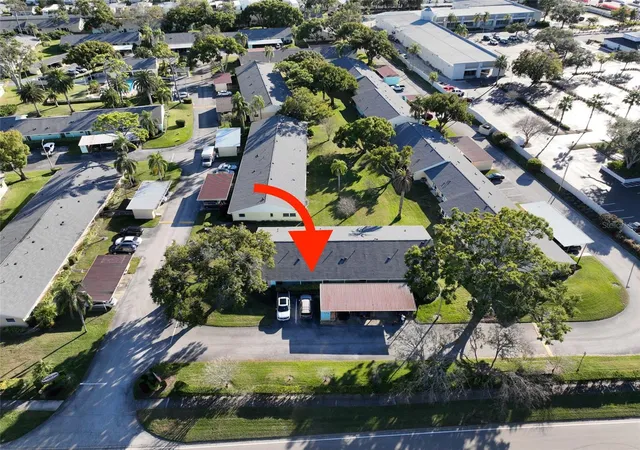 1st image of 2465 Northside Dr #102, Clearwater, FL 33761 | MLS# TB8515059