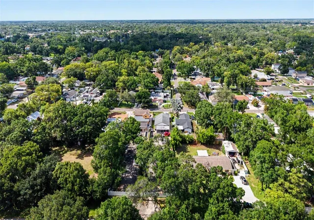 Photo 31 of Single family home for sale at 1900 W Kirby St, TAMPA, FL 33604 | MLS# TB8515060 | Listing updated on 2026-10-05