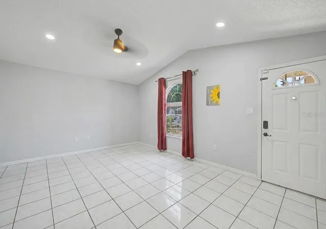 Photo 4 of Single family home for sale at 1900 W Kirby St, Tampa, FL 33604 | MLS# TB8515060 | Listing updated on 2026-10-08