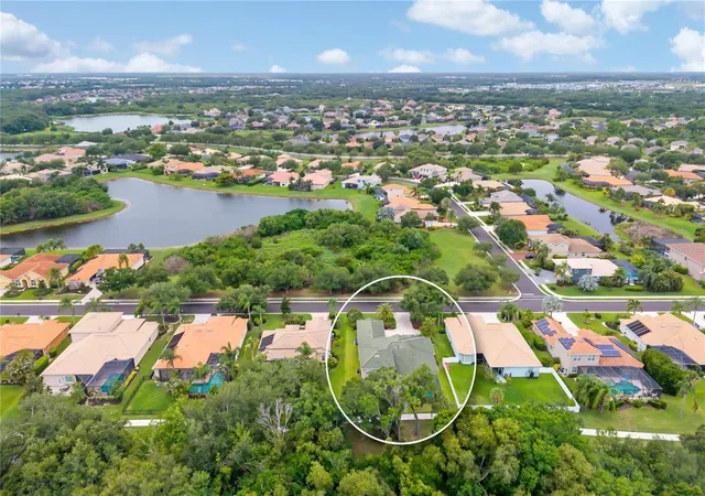 Photo 2 of Single family home for sale at 12471 Natureview Cir, Bradenton, FL 34212 | MLS# A4695755 | Listing updated on 2026-09-28