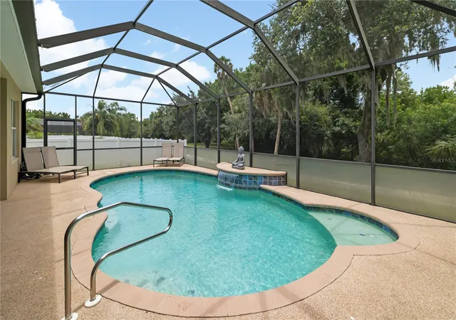 Photo 3 of Single family home for sale at 12471 Natureview Cir, Bradenton, FL 34212 | MLS# A4695755 | Listing updated on 2026-09-28