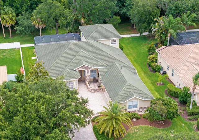Photo 3 of Single family home for sale at 12471 Natureview Cir, Bradenton, FL 34212 | MLS# A4695755 | Listing updated on 2026-09-28