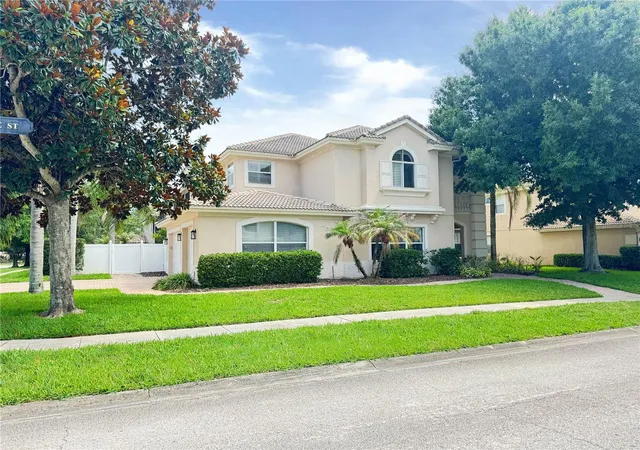 1st image of 173 Calliope St, Ocoee, FL 34761 | MLS# O6413220