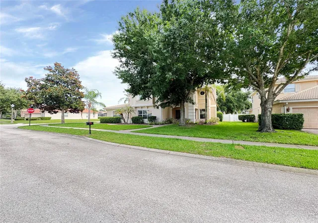 2nd image of 173 Calliope St, Ocoee, FL 34761 | MLS# O6413220