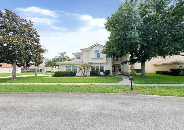 3rd image of 173 Calliope St, Ocoee, FL 34761 | MLS# O6413220