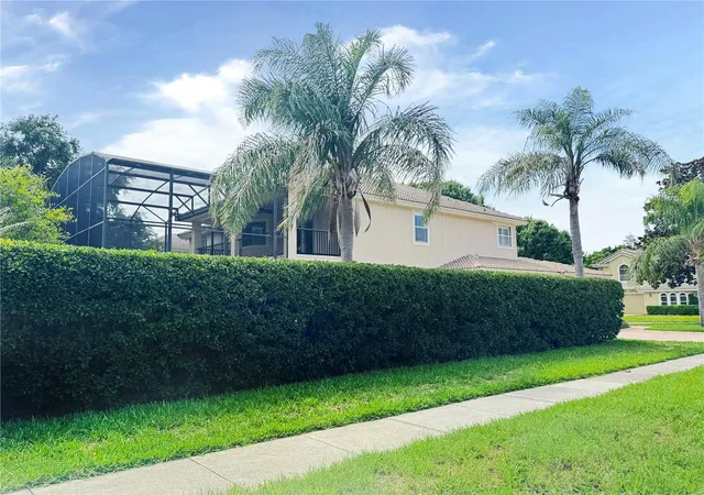 5th image of 173 Calliope St, Ocoee, FL 34761 | MLS# O6413220