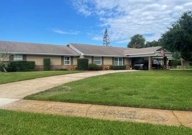 1st image of 130 Springwood Trl, Altamonte Springs, FL 32714 | MLS# R4911373