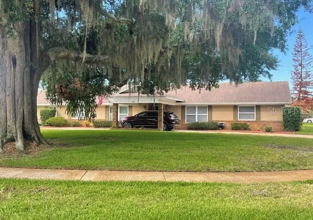 2nd image of 130 Springwood Trl, Altamonte Springs, FL 32714 | MLS# R4911373