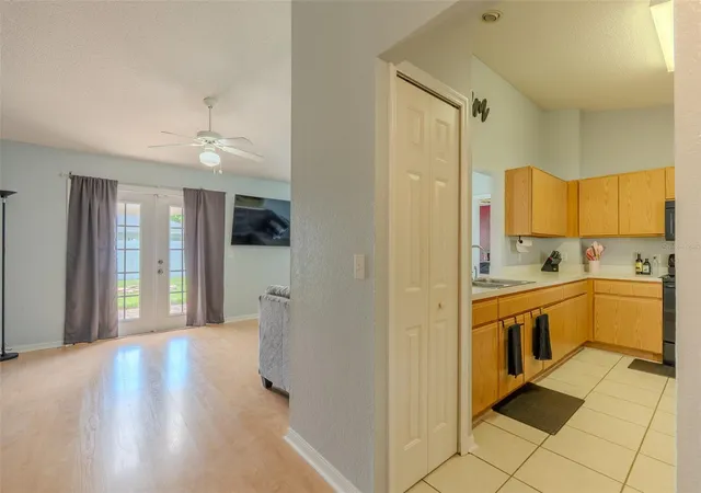 Photo 3 of Single family home for sale at 145 Eagle Point Blvd, Auburndale, FL 33823 | MLS# L4962425 | Listing updated on 2026-10-05