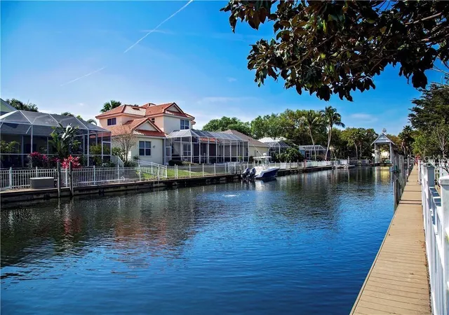 Photo 1 of Single family home for sale at 4770 Mainsail Dr, Bradenton, FL 34208 | MLS# A4695766 | Listing updated on 2026-09-20