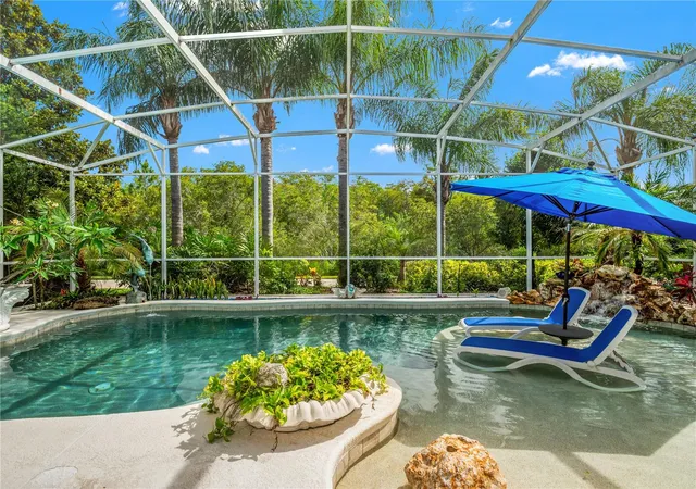 Photo 2 of Single family home for sale at 11800 Zelkova Ln, Orlando, FL 32827 | MLS# O6413233 | Listing updated on 2026-08-27