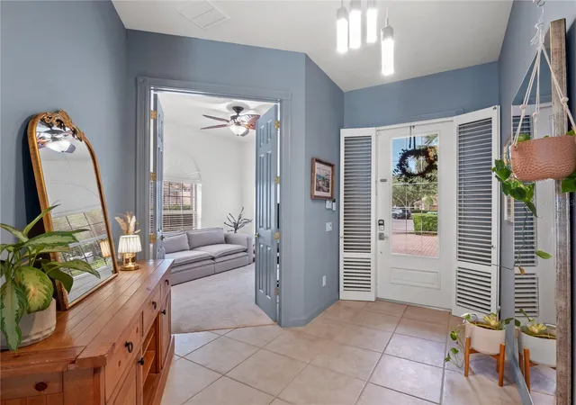 Photo 3 of Single family home for sale at 11800 Zelkova Ln, Orlando, FL 32827 | MLS# O6413233 | Listing updated on 2026-08-27