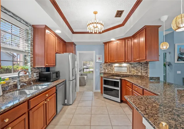 Photo 4 of Single family home for sale at 11800 Zelkova Ln, Orlando, FL 32827 | MLS# O6413233 | Listing updated on 2026-08-27
