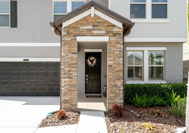 3rd image of 8755 Flourish Dr, Land O Lakes, FL 34637 | MLS# TB8515081