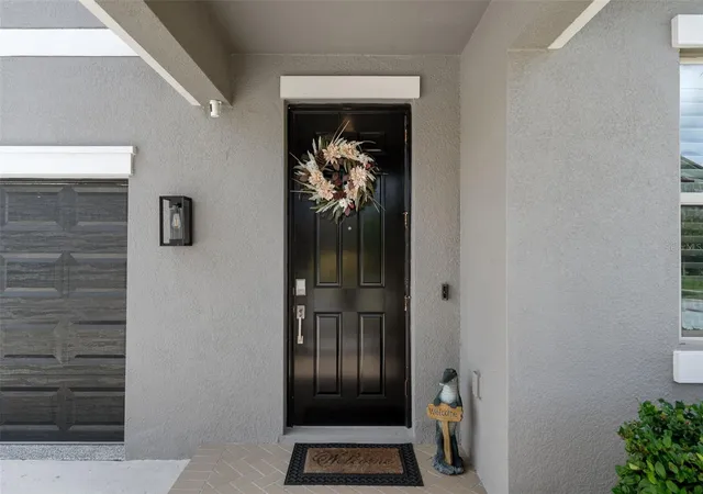 5th image of 8755 Flourish Dr, Land O Lakes, FL 34637 | MLS# TB8515081