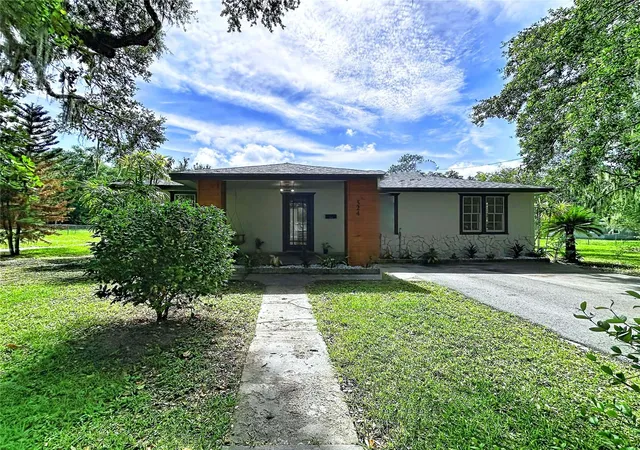 3rd image of 524 East Ave, Brooksville, FL 34601 | MLS# TB8515083