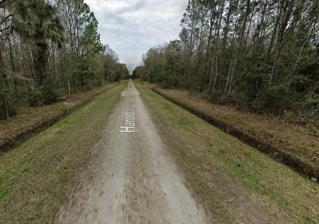 Homes for sale in Hastings, FL | 4530 Harold St, Hastings, FL 32145 | MLS# FC319001